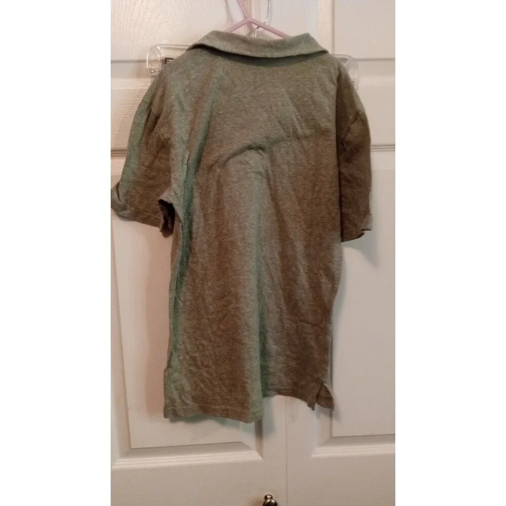 Assorted boys pants and top‎ bundle C2